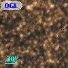 OGLE BWC   I   6840