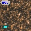 OGLE BWC   I   6841