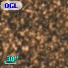 OGLE BWC   I   6842