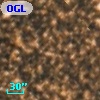 OGLE BWC   I   6843