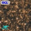 OGLE BWC   I   6844