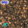 OGLE BWC   I   6845