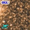OGLE BWC   I   6846
