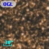 OGLE BWC   I   6847