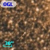 OGLE BWC   I   6848