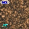 OGLE BWC   I   6849