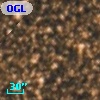 OGLE BWC   I   6850