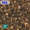 OGLE BWC   I   6851