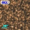OGLE BWC   I   6853