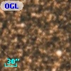 OGLE BWC   I   6854