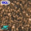 OGLE BWC   I   6855