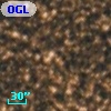 OGLE BWC   I   6858