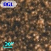 OGLE BWC   I   6861