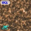 OGLE BWC   I   6862
