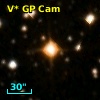 V* GP Cam
