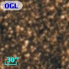 OGLE BWC   I   6865
