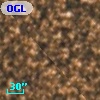 OGLE BWC   I   6866
