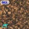 OGLE BWC   I   6867