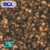 OGLE BWC   I   6868