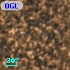 OGLE BWC   I   6869