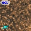OGLE BWC   I   6870