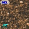 OGLE BWC   I   6871