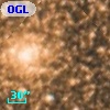 OGLE BWC   I   6873