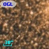 OGLE BWC   I   6874