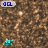 OGLE BWC   I   6875