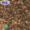 OGLE BWC   I   6877