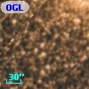 OGLE BWC   I   6878