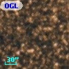 OGLE BWC   I   6879