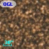 OGLE BWC   I   6882