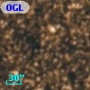 OGLE BWC   I   6884