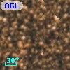 OGLE BWC   I   6887