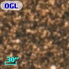 OGLE BWC   I   6889