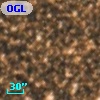 OGLE BWC   I   6891