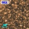 OGLE BWC   I   6894