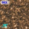 OGLE BWC   I   6895