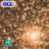 OGLE BWC   I   6896