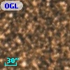 OGLE BWC   I   6897