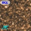 OGLE BWC   I   6899