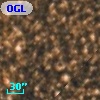 OGLE BWC   I   6900