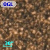 OGLE BWC   I   6901