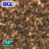 OGLE BWC   I   6903