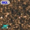OGLE BWC   I   6905