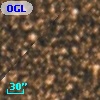 OGLE BWC   I   6907