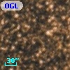 OGLE BWC   I   6909