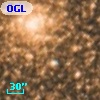OGLE BWC   I   6910
