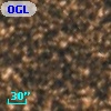 OGLE BWC   I   6911